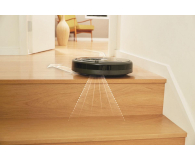 iRobot iRobot Roomba 606 ### - 1390731 - zdjęcie 7